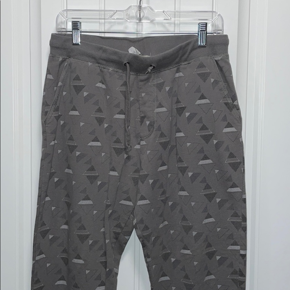 Univibe pants - medium